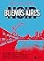 Buenos Aires Noir (ASPHALTE NOIR)