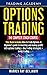 Options Trading: THE COMPLE...
