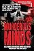 Murderous Minds: 30 Stories...