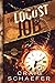 The Locust Job (Daniel Faus...
