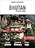 Insight Guides Pocket Bhutan (Travel Guide with Free eBook) (Insight Pocket Guides)