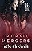 Intimate Mergers (Bastard Capital #4)