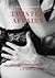 XSM Desires: Twisted Affairs