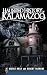 Haunted History of Kalamazoo