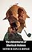 The Adventures of Sherlock Holmes