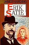 Erik Satie