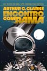 Encontro com Rama