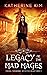 Legacy of the Mad Mages