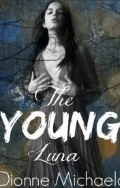 The Young Luna