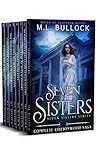 Seven Sisters: Th...