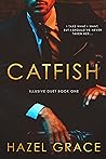 Catfish by Hazel Grace