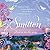 Smitten (Smitten, #1)