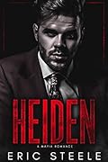 Heiden