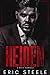 Heiden (Mafia Kingpins #3)