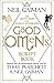 The Quite Nice and Fairly Accurate Good Omens Script Book
