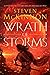 Wrath of Storms (The Raincatcher's Ballad Book 2)