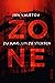 Zone: Zu jung, um zu sterben
