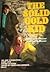 The Solid Gold Kid
