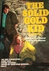 The Solid Gold Kid