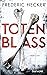 Totenblass (Fuchs & Schuhmann #1)