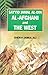 Sayyid Jamal Al Din Al Afghani & The West
