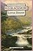 Lorna Doone by R.D. Blackmore
