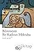 Bilinmeyen Bir Kadının Mektubu by Stefan Zweig