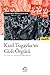 Kızıl Tugaylar'ın Gizli Örgütü by Dimitrios Mamaloukas