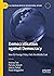 Democratisation against Democracy: How EU Foreign Policy Fails the Middle East (The European Union in International Affairs)