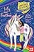 Lily and Feather (Unicorn A...