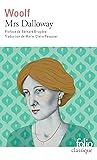 Mrs Dalloway (Pre...
