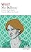 Mrs Dalloway (Prescriptions) (French Edition)
