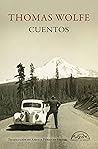 Cuentos