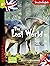 The lost World (French Edition)