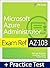 Exam Ref AZ-103 Microsoft A...