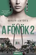 A főnök 2