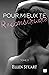 Pour mieux te reconstruire - Tome 3 by Ellen Stuart