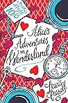 Alice's Adventure...