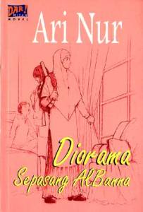 Diorama Sepasang Al Banna (Paperback)