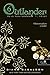 A hó és hamu lehelete (Outlander #6, part 1)