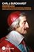 Richelieu. Carattere, ascesa e scopi del cardinale creatore dello stato moderno francese