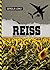 Reiss
