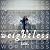Weightless by ian.