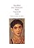 L'apostrofe muta: Saggio sui ritratti del Fayum