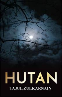Hutan (Paperback)
