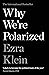 Why We're Polarized