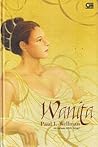 Wanita by Paul I. Wellman