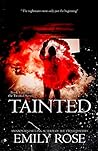 Tainted