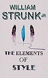 The Elements of S...