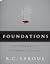 Foundations, An Overview of Systematic Theology